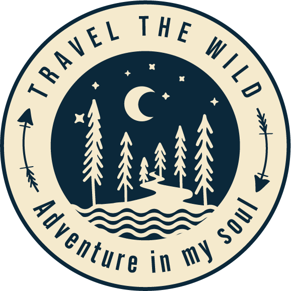 Travel The Wild