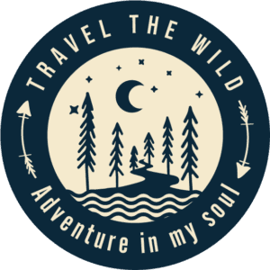 Travel The Wild