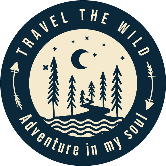 Travel The Wild