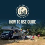 Motorhome Hire Midlands