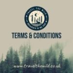 Motorhome Hire Midlands